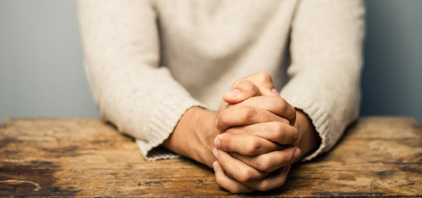 Harmful Effects Of Anger
